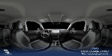 2026 Ford Bronco Sport Big Bend - Photo 8