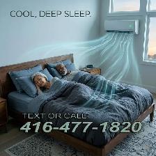 Air Conditioning Air Conditioning Air Conditioning Air Condition