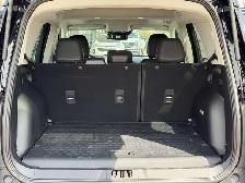 2026 Ford Bronco Sport Outer Banks - Photo 10