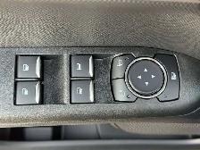 2026 Ford Bronco Sport Outer Banks - Photo 14