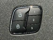 2026 Ford Bronco Sport Outer Banks - Photo 15