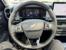 2026 Ford Bronco Sport Outer Banks - Photo 19