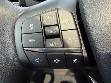 2026 Ford Bronco Sport Outer Banks - Photo 20