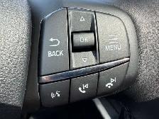 2026 Ford Bronco Sport Outer Banks - Photo 21