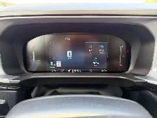 2026 Ford Bronco Sport Outer Banks - Photo 22
