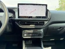 2026 Ford Bronco Sport Outer Banks - Photo 23