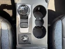 2026 Ford Bronco Sport Outer Banks - Photo 24
