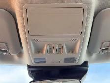 2026 Ford Bronco Sport Outer Banks - Photo 25