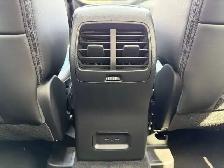 2026 Ford Bronco Sport Outer Banks - Photo 28
