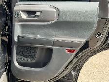 2026 Ford Bronco Sport Outer Banks - Photo 29