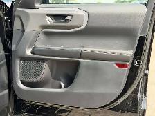 2026 Ford Bronco Sport Outer Banks - Photo 31