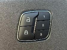 2026 Ford Bronco Sport Outer Banks - Photo 13