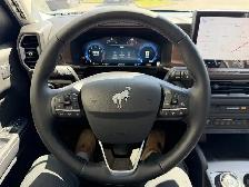 2026 Ford Bronco Sport Outer Banks - Photo 17