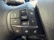 2026 Ford Bronco Sport Outer Banks - Photo 18