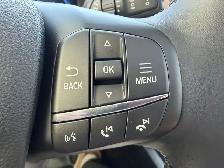 2026 Ford Bronco Sport Outer Banks - Photo 19