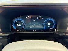 2026 Ford Bronco Sport Outer Banks - Photo 20