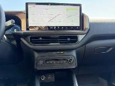 2026 Ford Bronco Sport Outer Banks - Photo 21