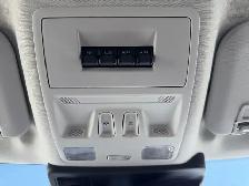 2026 Ford Bronco Sport Outer Banks - Photo 23