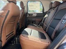 2026 Ford Bronco Sport Outer Banks - Photo 26