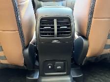 2026 Ford Bronco Sport Outer Banks - Photo 27