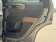 2026 Ford Bronco Sport Outer Banks - Photo 28