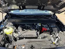 2026 Ford Bronco Sport Outer Banks - Photo 33