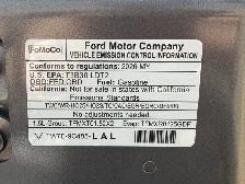 2026 Ford Bronco Sport Outer Banks - Photo 35