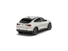 2026 Ford Mustang Mach-E Select - Photo 4