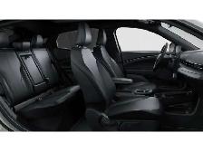 2026 Ford Mustang Mach-E Select - Photo 8
