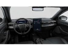 2026 Ford Mustang Mach-E Select - Photo 9