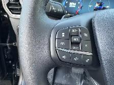 2025 Ford Bronco Sport Badlands - Photo 17