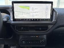 2025 Ford Bronco Sport Badlands - Photo 20