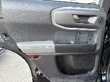 2025 Ford Bronco Sport Badlands - Photo 23