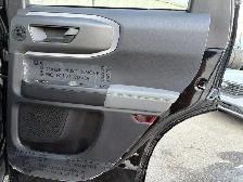 2025 Ford Bronco Sport Badlands - Photo 25