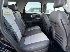 2025 Ford Bronco Sport Badlands - Photo 26