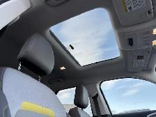 2025 Ford Bronco Sport Badlands - Photo 29