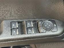 2026 Ford Bronco Sport Outer Banks - Photo 14