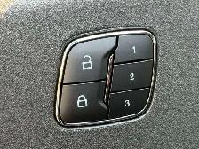 2026 Ford Bronco Sport Outer Banks - Photo 15