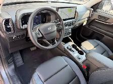 2026 Ford Bronco Sport Outer Banks - Photo 16