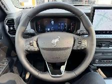 2026 Ford Bronco Sport Outer Banks - Photo 19