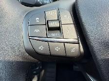 2026 Ford Bronco Sport Outer Banks - Photo 20