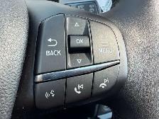 2026 Ford Bronco Sport Outer Banks - Photo 21