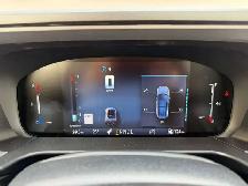 2026 Ford Bronco Sport Outer Banks - Photo 22
