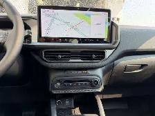 2026 Ford Bronco Sport Outer Banks - Photo 23