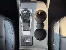 2026 Ford Bronco Sport Outer Banks - Photo 24