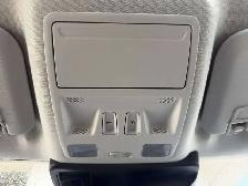 2026 Ford Bronco Sport Outer Banks - Photo 25