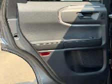 2026 Ford Bronco Sport Outer Banks - Photo 27