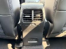 2026 Ford Bronco Sport Outer Banks - Photo 29