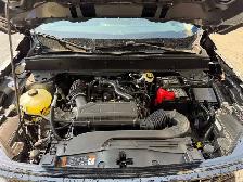 2026 Ford Bronco Sport Outer Banks - Photo 35