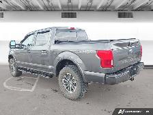 2019 Ford F-150 - Photo 4
